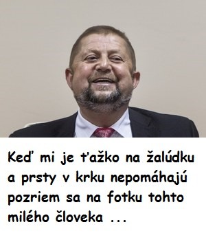 Posledná pomoc