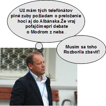 CME preložte ma prosím!